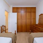 Apartamento Acaymo Sunset Candelaria