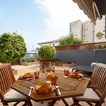 Apartamento Acaymo Sunset Candelaria