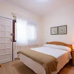 Apartamento Acaymo Sunset