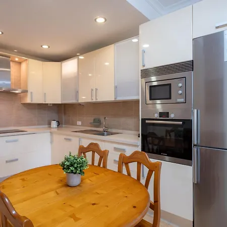 Acaymo Sunset 坎德拉里亚