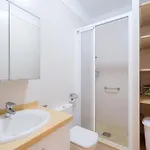 Acaymo Sunset Apartman *