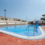 Acaymo Sunset Apartman *